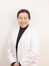 白記漢方堂鍼灸院(HAKU KI) 白 芳