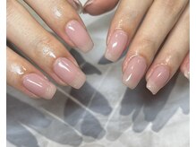 ビーティベーシック(B.t.Basic)/gradation