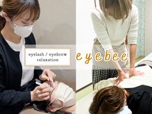 アイビー 東村山店(eyebee)