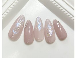 シーズンデザイン