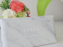 ルアナ(LUANA)の雰囲気（なりたいお目元についてお聞かせください♪）