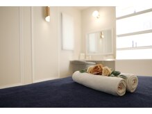 イワキ(INBEST IWAKI)/