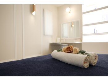 イワキ(INBEST IWAKI)/