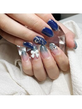 ラブロサロン/◇ネイル◇