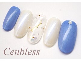 ハンド★定額7000