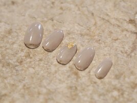 プチアートコース