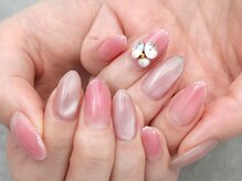 ノイ アシヤ(Noi ashiya)/