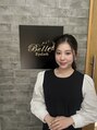 ベルエ 天王寺店(Belle)&nbsp;仲里 指名550円