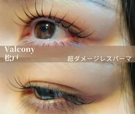 バルコニー(valcony)