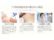 施術の流れはフォトギャラリーをご覧下さい♪