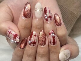 担当:小玉の定額デザイン