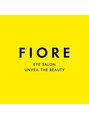 フィオレ(FIORE) FIORE 大門浜松町