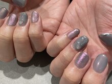 アンドローブ 銀座店(&robe)/シンプルコレクション