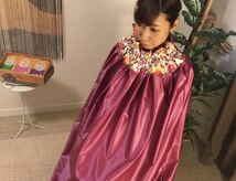 セイビア