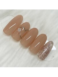 【定額デザイン　¥8.000】