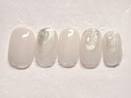 ［パラジェル］ニュアンスM定額