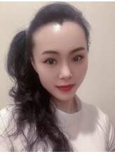 ココロ(COCORO)&nbsp;あき 