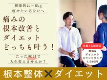 ゲストルーム(Guest Room)