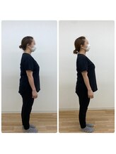 スターカイロプラクティックアンドビューティー(STAR Chiropractic&Beauty)/