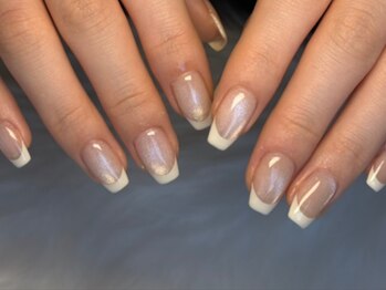 リッチ 仙台(Rich+)/大人気デザイン