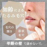 クラヴェル(Clavel)