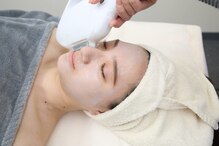 エナッシュビューティサロン(ENASH)