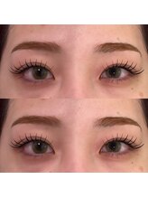 ヴァイス(VAICE)/【担当中村】Insta :＠vaice_zun