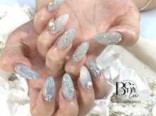 ベミル(Bemilu)/チップスカ+デザイン