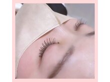 ホリデイズ(Holidays)/まつ毛エクステ