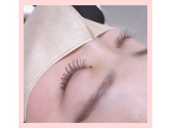 ホリデイズ(Holidays)/まつ毛エクステ