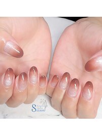 マグネットベースカラグラ