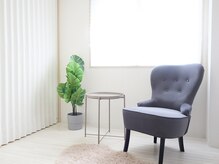 ディーバ 北堀江(DIVA)