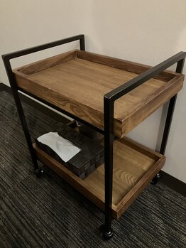 ユースカイ 牛久(U-Sky)/ワゴン／牛久マッサージサロン