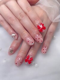 持ち込みデザイン90min