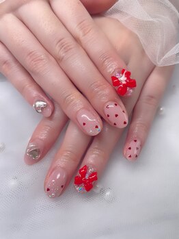 持ち込みデザイン90min