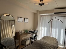 サロン ラン(salon rann)