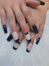 エーナイン イオンモールいわき小名浜店/