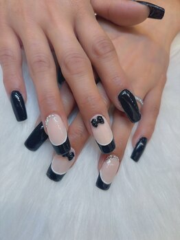 エーナイン イオンモールいわき小名浜店/