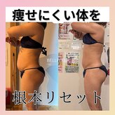 ベルフルール 浜松中野町店