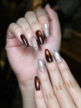 チャン アン(Trang An)/