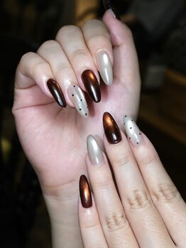 チャン アン(Trang An)/