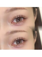 フェリチータ(Felic’ita)/