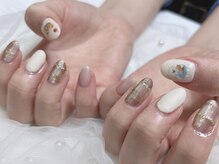 シンデレラジェル(シンデレラGEL)/参考価格 ¥7,500