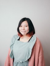 KOTOnail&nbsp;琴音 