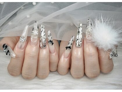 ラボン(LABON)の写真