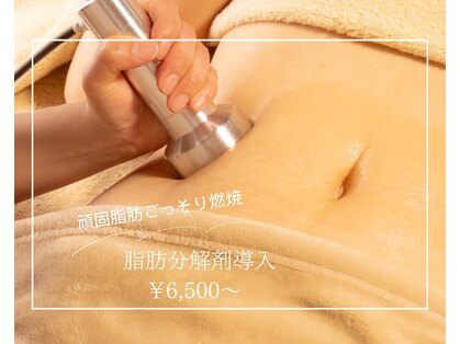 リセル(Recell)の写真