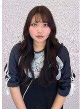 ミシェリ(micheri)&nbsp;RISA 