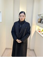 カラークリエーション(COLOR CREATION)/