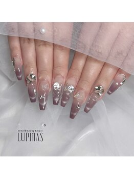 マグネットフレンチ