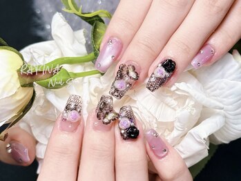 持ち込みデザイン